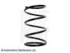 BLUE PRINT ADH288317 Coil Spring